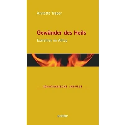 Afbeelding van Gewänder des Heils