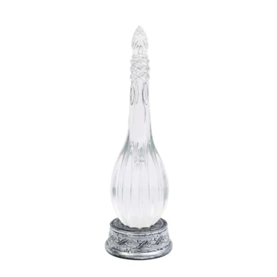 Afbeelding van Grupo Erik Decoratieve lamp the Lord of Rings, Eärendil Light Replica van hars, Rings Objects