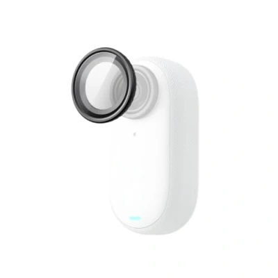 Afbeelding van Insta360 GO 3S Lens Guard
