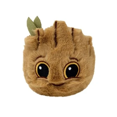 Image de Peluche TY Beanie Bouncers Groot