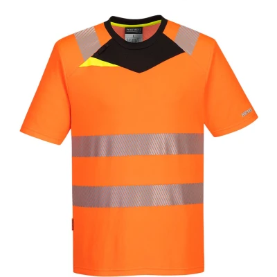 Afbeelding van Wegwerp PE Overschoenen maat 4XL, OrBk