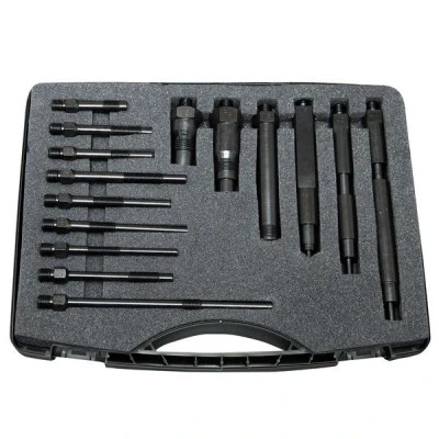 Afbeelding van ZUP HP 912 460 00 Compressiedrukschrijver