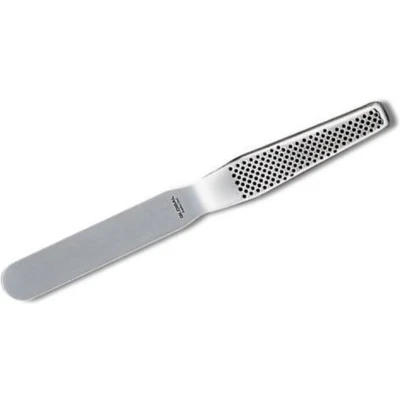 Afbeelding van Global Gs21/4 Paletmes 11cm