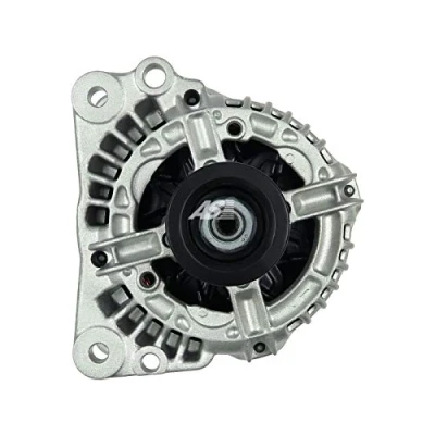 Afbeelding van AS PL A0428PR Dynamo / Alternator 12V 70A VOLKSWAGEN: Polo IV Hatchback, GOLF 4, 3, SKODA: Fabia 2, I Octavia II Hatchback