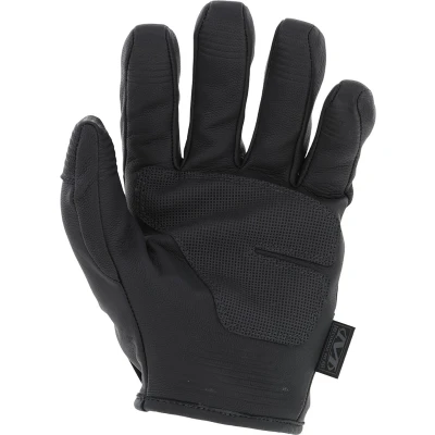 Afbeelding van Mechanix Wear, Beschermende handschoenen, handschoenen voor stroomconstructies, naaldbestendig, verborgen, maat M (M)