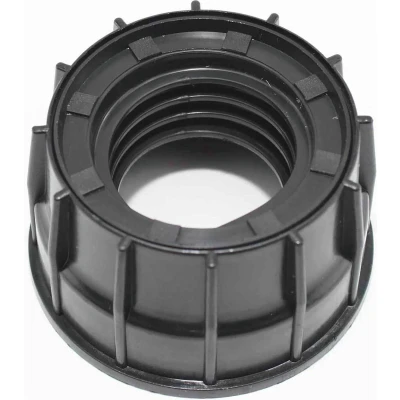 Afbeelding van Numatic slangwartel compleet 32 mm
