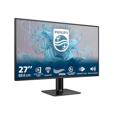 Afbeelding van Philips 27E2N2500/00