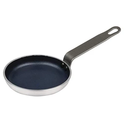 Afbeelding van Vogue bonnenhouder 122cm