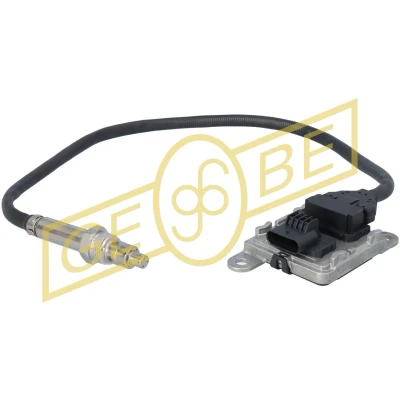 Afbeelding van GEBE 9 3707 1 NOx sensor 12V