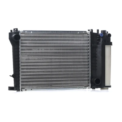 Afbeelding van Radiateur NRF 53426A