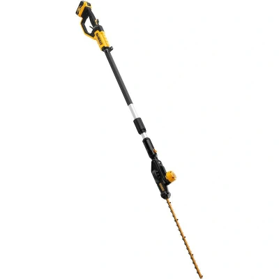 Image de DeWalt DCMPH566P1 QW