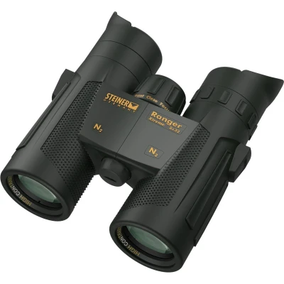 Afbeelding van Steiner Ranger Xtreme 8x32 Verrekijker