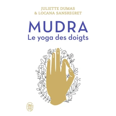 Image de Mudra