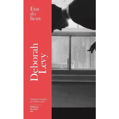 Image de Etat des lieux