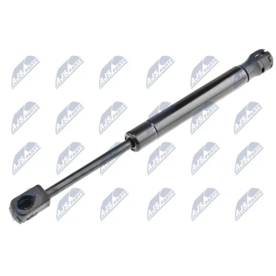 Afbeelding van NTY AE ME 043 Gasveer Motorkap 700 MINI: Convertible