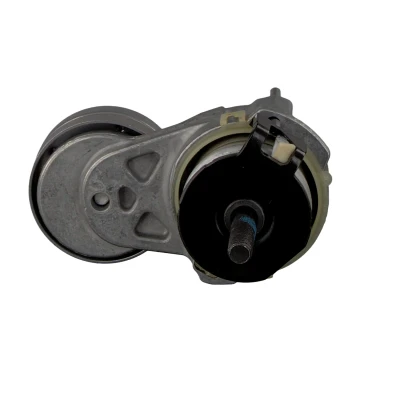 Afbeelding van Febi Bilstein Spanner poly V riem 27818