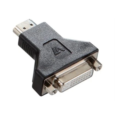 Image de V7 adaptateur vidéo HDMI / DVI