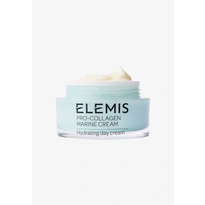 Afbeelding van Elemis Pro Collagen Marine Cream