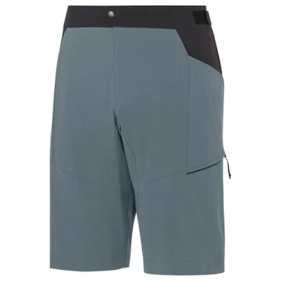 Afbeelding van VAUDE Heren Qimsa Pro Shorts