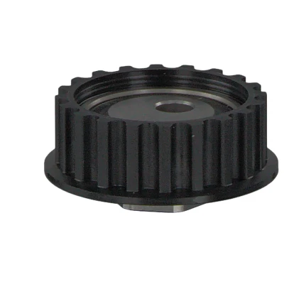 Afbeelding van Febi Bilstein Spanrol distributieriem 04345