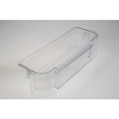 Afbeelding van Compartiment de porte Whirlpool Indesit 481010424199 C00311463 bottle shelf 2 litre