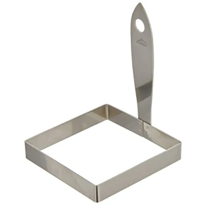 Afbeelding van Lacor 68006 bakvormen 1 stuk(s)