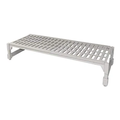 Afbeelding van Vogue vlonder 91x53cm