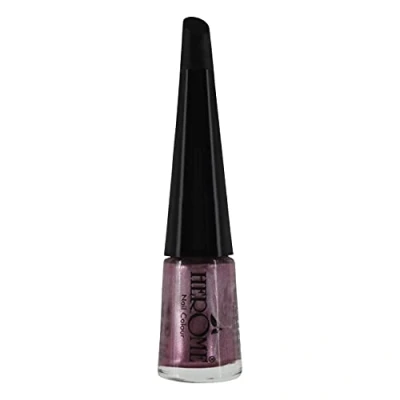 Afbeelding van Herome Take away nail colour basic 37 4 Milliliter