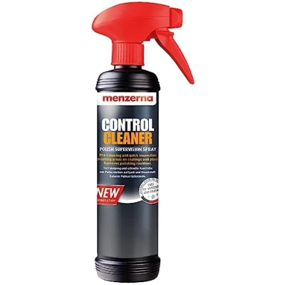 Afbeelding van Control Cleaner 500ml