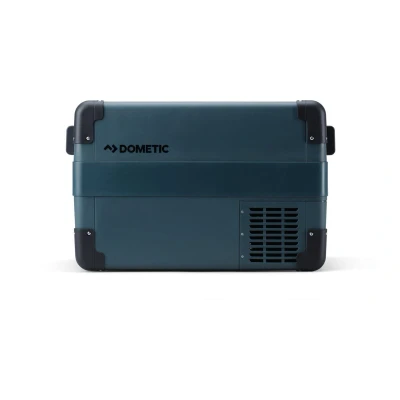 Afbeelding van Dometic CFX2 37 Compressor koelbox 12V autolader 230V stopcontact