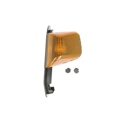 Afbeelding van DT Spare Parts 7.25327 Breedtelicht