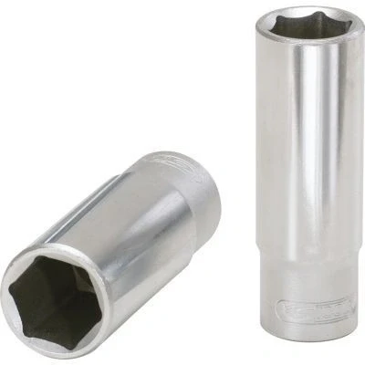Afbeelding van KS Tools 911.4158 Verwisselbare kop 41 mm 3/4