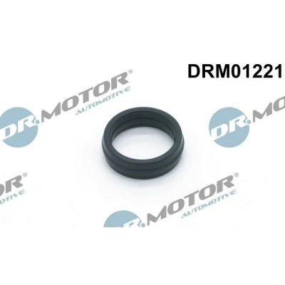 Afbeelding van DR.MOTOR AUTOMOTIVE DRM01221 Pakkingen Motorzijde AUDI: A4 B8 Saloon, A5 Coupe, A1 Sportback, VOLKSWAGEN: Passat Variant