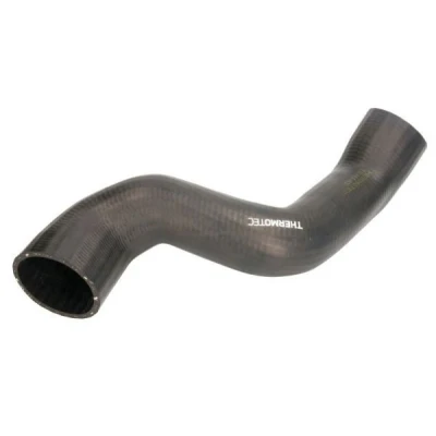 Afbeelding van THERMOTEC DCA013TT Laadluchtslang AUDI: A4 B7 Avant, B6/B7 Convertible, A6 C6 Avant