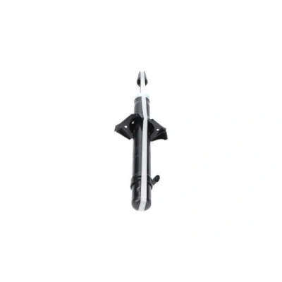 Afbeelding van Kavo Parts Schokdemper SSA 11236