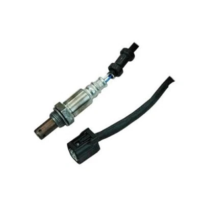 Afbeelding van MEAT &amp; DORIA 88198E EGR klep FORD: S Max Mk1, C 2, FOCUS 3 Turnier, PEUGEOT: 407 SW, 807 MPV, 308 I Hatchback, CITROËN: C4 Grand Picasso