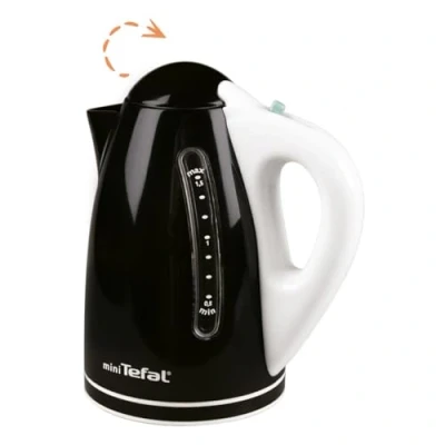 Image de Jeu d&#039;imitation Smoby Tefal Bouilloire Express