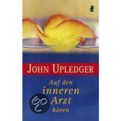 Afbeelding van Auf den Inneren Arzt hören