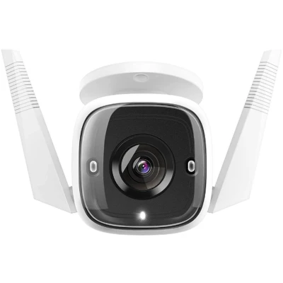 Afbeelding van Beveiligingscamera TP Link TC65
