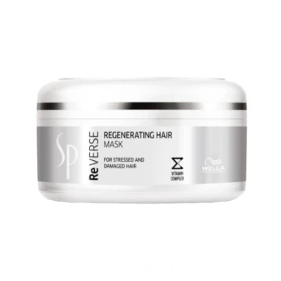 Afbeelding van Wella SP Reverse Mask 150 ml