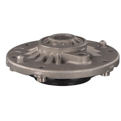 Afbeelding van Veerpoot FEBI BILSTEIN 102532