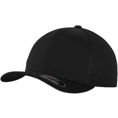 Afbeelding van Flexfit Pet, Maat: S/M, Black
