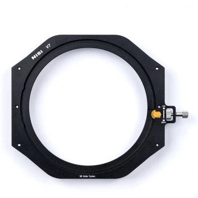 Afbeelding van NiSi V7 Night Kit 100mm systeem