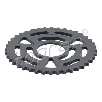 Afbeelding van TOPRAN 503 128 Tandwiel, nokkenas BMW: 5 GT