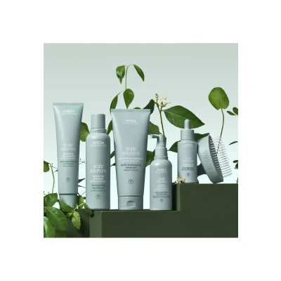 Afbeelding van Aveda Scalp Solutions Replenishing Shampoo 1000 ml