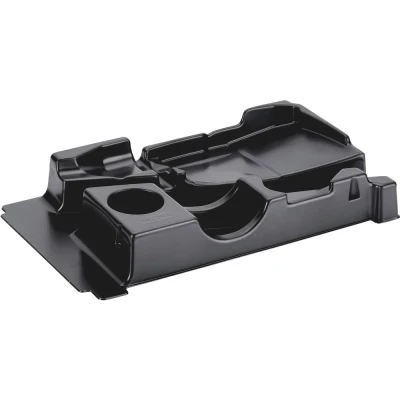 Afbeelding van Metabo 628901000 Inlegbodem Polystereen (l x b) 473 mm 278