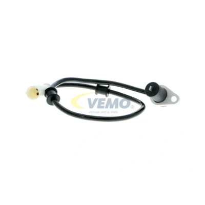 Afbeelding van Vemo ABS sensor V40 72 0345