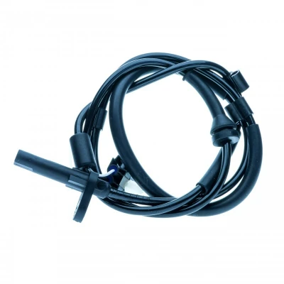 Afbeelding van Triscan ABS sensor 8180 16219