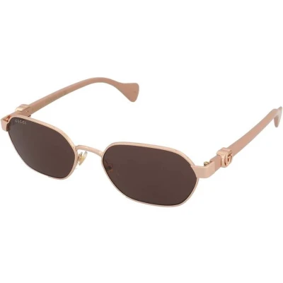 Afbeelding van Gucci GG1593S 003