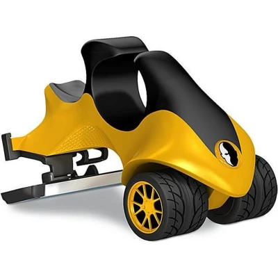 Afbeelding van HeadBlade scheermes ATX